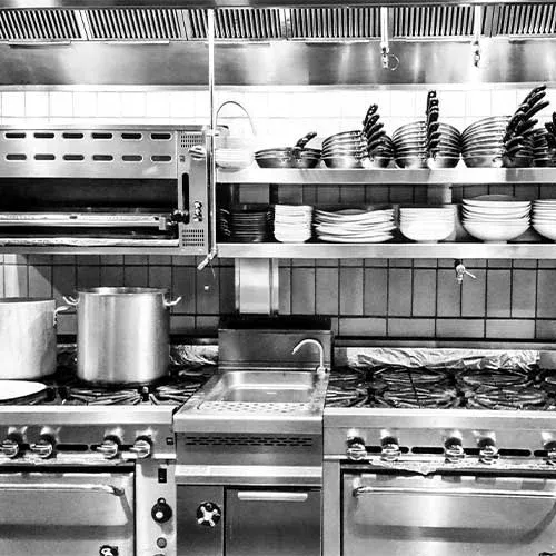 All-Type-of-Commercial-Kitchen-Equipment