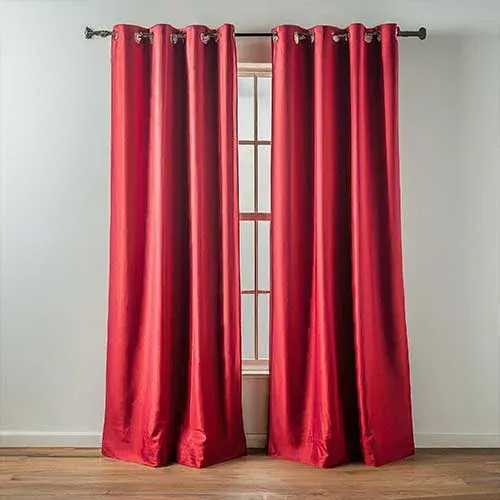 Curtains-and-Drapes