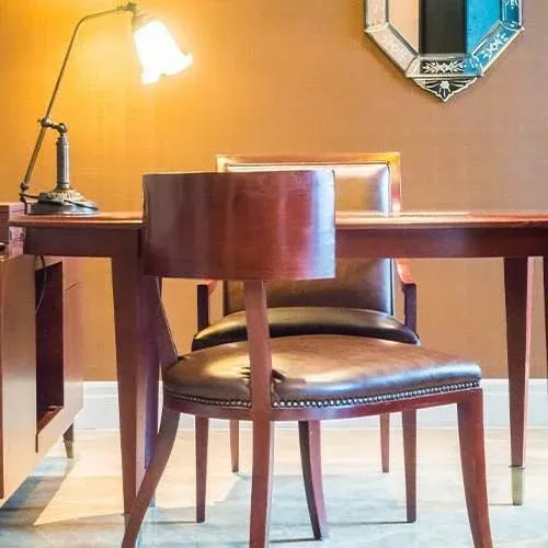 Furniture-new