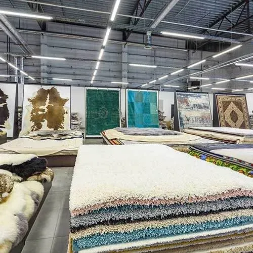 Rugs-and-Carpets