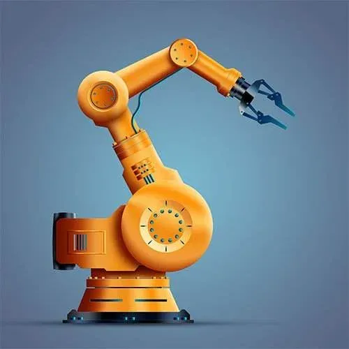 all-machines