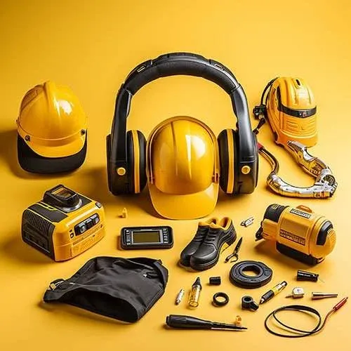 engi.-items