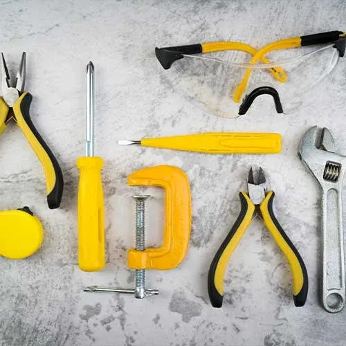 hand-tools-new