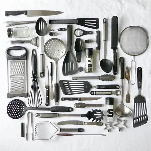 kitchen-equip