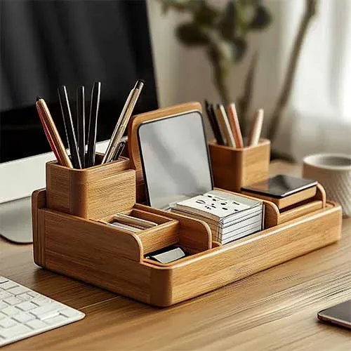 office-acce