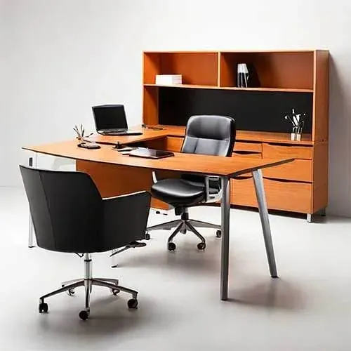 office-dest