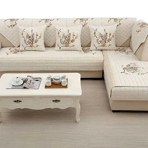 sofa-set
