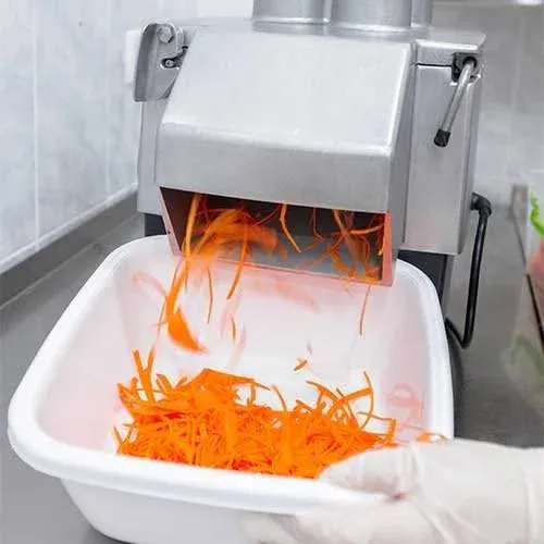 vegetable-cutter-machine