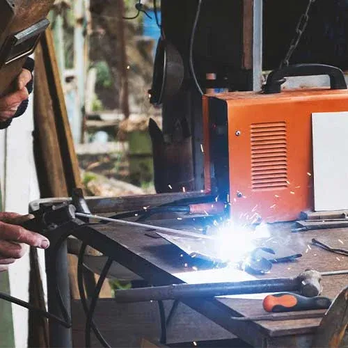 welding-new